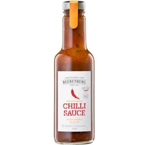 SauceChilli-300ml-Beerenberg-(GF)-(H)-(VG)-(472460)