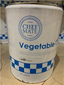 Vegetable-Oil-Chefs-Mate-BVO-20L-(VG)-(GF)-(H)-(468214)