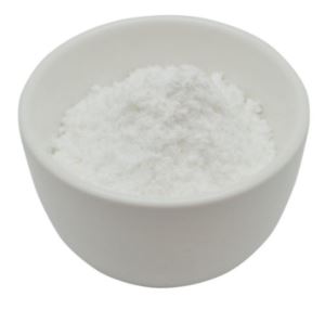 Creamof-Tartar-1Kg-Krio-Krush-(H)-(586752)