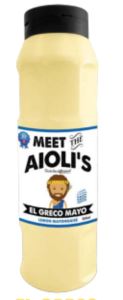 Mayonnaise-El-Greco-Lemon-Aioli-900ml-Meet-the-Aiolis-(GF)-(H)-(512800)