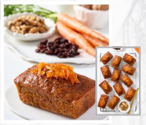 Cake-Carrot-12x100gm-Mamakaz-(266264)