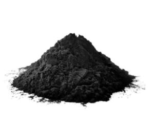 Charcoal-Activated-700gm-(586755)