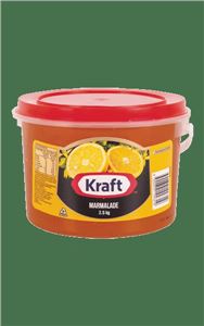 Jam-Marmalade-2.5Kg-Kraft-(702062)