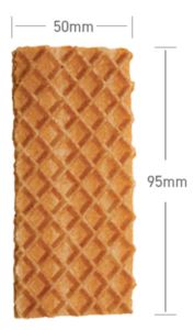 Ice-CreamWafers-12x80gm-Altimate-(VG)-(H)-(668033)