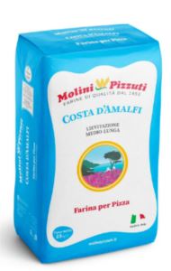 Flour-Pizza-Blue-Damalifi-10kg-Molini-Pizzuti-(616504)