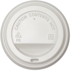 LidWhite-Hot-Coffee-Cup-(1000)-Envirochoice-(857783)