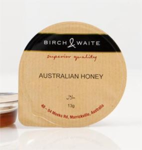 HoneyPortion-Control-300x13gm-Birch--Waite-(699779)