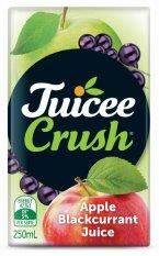 Juice-Apple-Blackcurrant-24x250ml--Juicee-Crush-(724521)