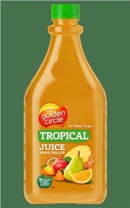 Juice-Tropical-2L-Golden-Circle-(729747)