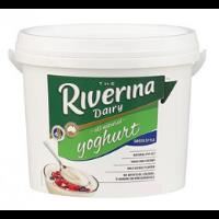 Yoghurt-Greek-Style-All-Natural-10Kg-Riverina-(H)-(389127)