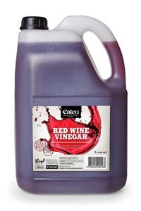 Vinegar-Red-Wine-5L-Eateo-(VG)-(GF)-(H)-(530864)