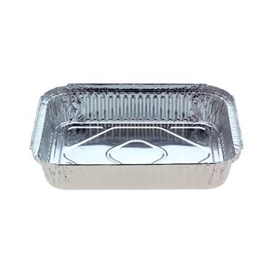 Foil-Tray-Large-Deep-Oblong-3Kg-7231-(100)-Confoil-(792741)