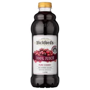 JuicePure-Cherry-100-6x1lt-Bickfords-(VG)-(GF)-(728555)