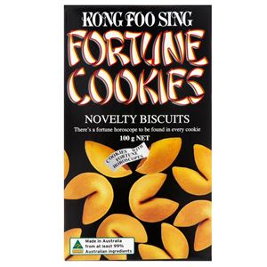 CookiesFortune-6x100g-Kong-Foo-Sing-CARTON-(665451)