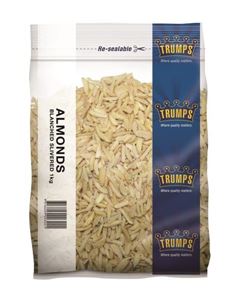 Almond-Slivers-1Kg-Trumps-(715016)