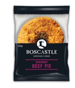 PiesBeef-Burgundy-6x220gm-Boscastle-(205058)