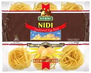 Pasta-Fettuccine-12-2x5Kg-San-Remo-(VG)-(H)-(635516)