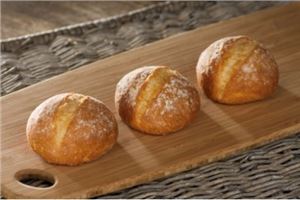 LR-BWR6101-White-Round-Dinner-Rolls-90x35gm-Laurent-(H)-(063102)