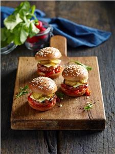 SB-9364-Burger-Slider-2.5-Seeded-144x30gm-Speedibake-(VG)-(H)-(075437)