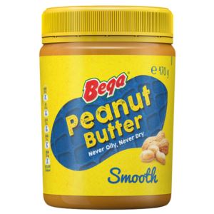 Peanut-Butter-Smooth-470gm-Bega-(705636)