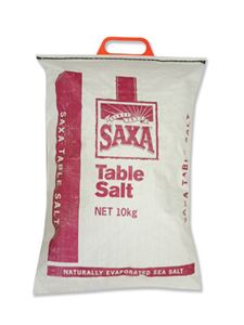 Salt-Table-10kg-Saxa-(568968)