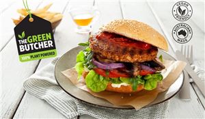 Vegan100-NO-Beef-Burger-2.5kg-Green-Butcher-(VG)-(GF)-(040012)