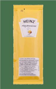 MayonnaisePortions-200x12ml-Heinz-(513846)