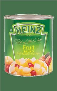 Fruit-Salad-A10-Natural-Juice-Heinz-(687079)