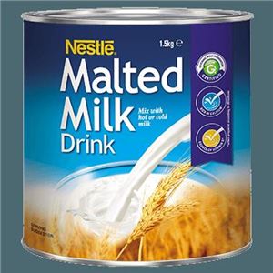 Malted-Milk-Instant-1.5Kg-Nestle-(673106)