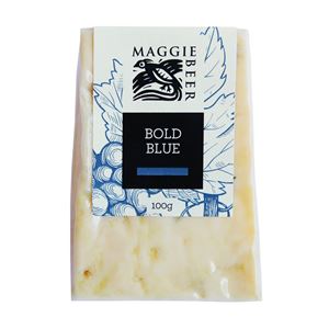 Cheese-Bold-Blue-100gm-Maggie-Beer-(Inner)-(373663)