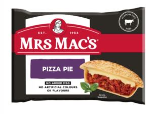 PiesPizza-12x175g-Mrs-Macs-(209786)