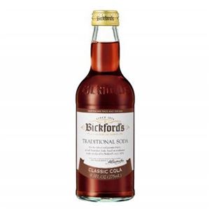 DrinkClassic-Cola-24x275ml-Bickfords-(VG)-(GF)-(734016)