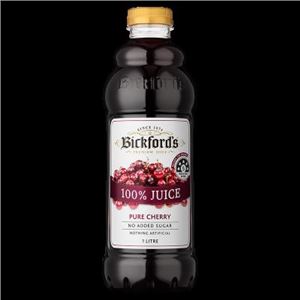 JuicePure-Cherry-100-6x1lt-Bickfords-(VG)-(GF)-(728555)