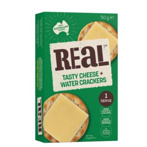 Cheese-Tasty-Cheese-and-Water-Crackers-8x50gm-Real-Dairy-(375713)