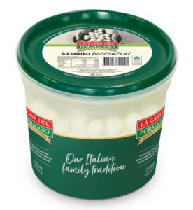 CheeseBocconcini-Bambini-1Kg-(376972)