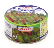 BeansGreen-in-Tomato-Sauce-280g-Penfield-Olives-(548641)