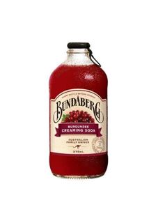 Drink-Burgundee-Creaming-Soda-12x375ml-Bundaberg-(733851)