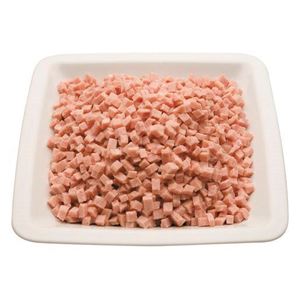 Bacon-Pieces-Real-GF-2kg-Dons-(79768)-(GF)-(420960)