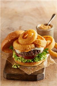 Onion-Rings-Beer-Battered-1.13Kg-Lamb-Weston-(237772)