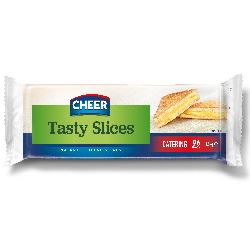 Cheese-Sliced-Cheer-Catering-Tasty-(96)-1.5kg-(GF)-(H)-(371888)