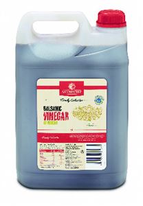 Vinegar-Balsamic-5L-Sandhurst-(VG)-(GF)-(530102)