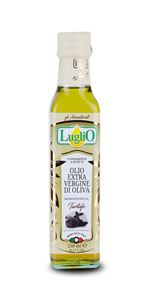 Oil-White-Truffle-Flavoured-250ml-Luglio/Sandhurst-(GF)-(VG)-(641926)