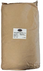 GlutenVital-Wheat-25kg-MOI-(H)-(593056)