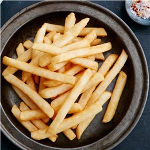 Chips-Beer-Batter-10mm-Fast-Fry-McCains-6x2Kg-(007852)