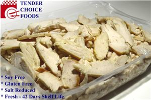 Chicken-Meat-Sliced-Breast-1kg-Tender-Choice-FRESH-(GF)-CK-B1202A-(106884)