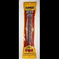 Beef-Stix-Original-(10-pieces)-Schmeks-(GF)-(409890)