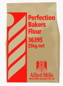 FlourPerfection-Bakers-25Kg-36395-Allied-(VG)-(H)-(588524)