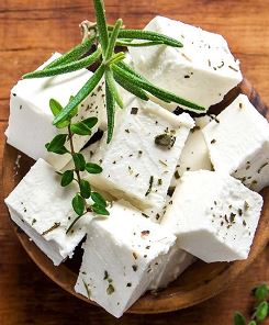 Cheese-Dairy-Free-Feta-900gm-NU-Dairy-(GF)-(H)-(VG)-(366174)