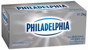 Cream-Cheese-2Kg-Philadelphia-(376310)