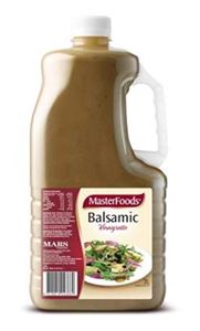 Dressing-Balsamic-Vinaigrette-3Lt-Masterfoods-(504705)